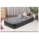 Infaval bed Twin, 191 x 97 x 36 cm, with built -in electric pump, 67723 Bestway
