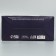 Gift folding box, packaging, “Cosmo Mir”, 16 x 23 x 7.5 cm