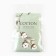 Fragrance for the home (Sasha) "Cotton", 10 gr.