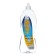 Water for an iron SUPRIM 1 L