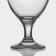 Glass glass glass Bistro, 400 ml