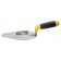 Kelma of the stovenik Deli DL509208 104535, a rocky, two -component handle, 200 mm