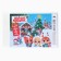 Letter from Santa Claus "New Year: Funny holiday"