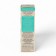 Novosvit face and neck serum updates the skin and improves color, 25 ml