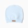 Kit for children (3 items), blue color, height 68 cm