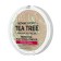 Eveline Botanic Expert Facial Powder, matting, 3B1, tone 004 beige, 9 g