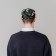 Cap "Our Army", adult