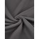 Decofest "Ombra" curtain, size 200x280 cm, color gray color