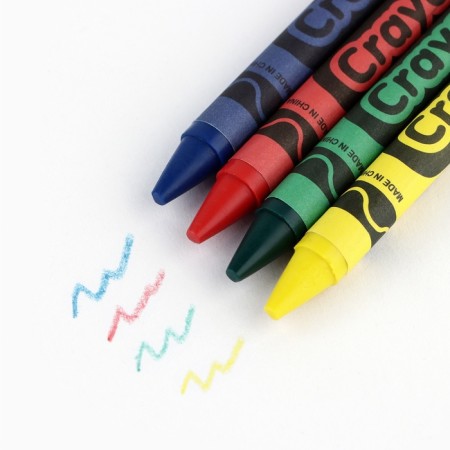Gift set of 5 items for graduation "graduate"-13