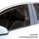 Sunglasses sliding sulfate s D*B: 50*37-42 cm, Black color Airline Asps-S-05