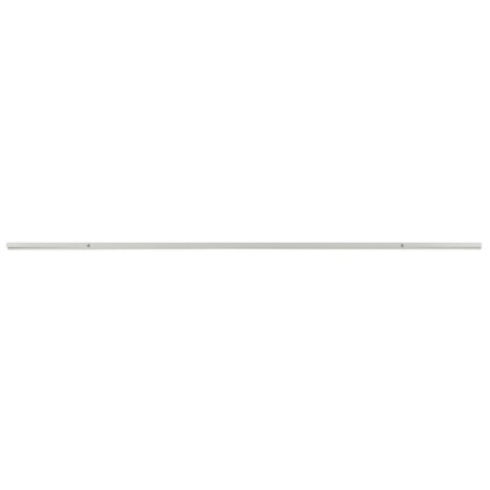 LED LED era SPO-7, 1200x180x19 mm, IP40, 72W, 6500LM, 4000K, white-1