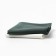 A set of towel cuisines. Ethel Home Collection 40x70-2pcs, Mix, 100% Lenon