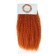 Samba Africolocons, 60 cm, 270 gr, redhead hkbt2735 (Brazilka)