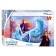 Puzzle "Cold Heart - 2", 120 elements, mix