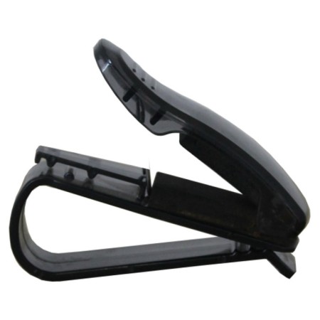 Autostandart clip holder