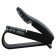 Autostandart clip holder