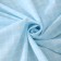 A sheet on the elastic band ATRA 140x200x20, Vichi blue calico 120g/m, HL100%