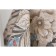 Bell Loneta "Cardellino" 140 cm, 20 p.m., ser. 32372/3011