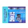 Таблетки от накипи «Clean&Fresh», 25 шт