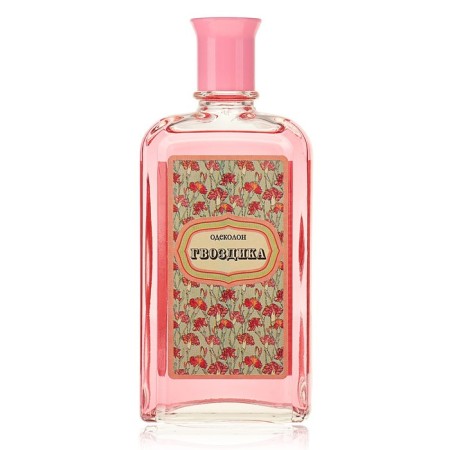 Cologne "carnation", 85 ml-2