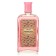 Cologne "carnation", 85 ml