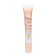 Tonal cream-corrector 2 in 1 Bielita Classic “Moisturization+Power”, tone 002 Natural, 20 ml