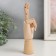 Souvenir tree "Sharnch hand" 18 cm