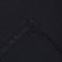 Sheet Ethel Jet Black, 150x215 cm, Maco-Satin, 114g/m2, 100% cotton