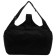 Sports bag for yoga Sangh, 48 × 25 × 18 cm, purple color