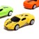 Submarine Submarine Submarine, with cars