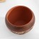 Suditsa "Ornament", 0.7 l, 11 x 13 x 13 cm