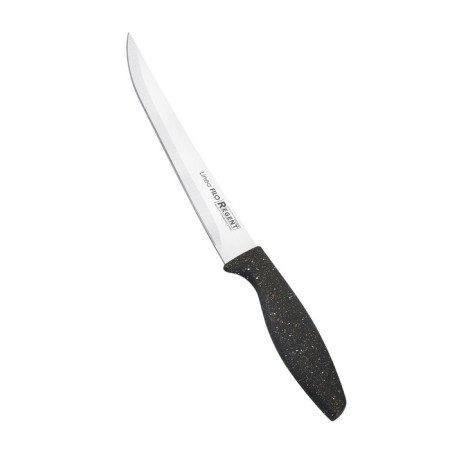Cutting knife Regent Inox Filo, length 200/300 mm-1
