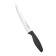 Cutting knife Regent Inox Filo, length 200/300 mm