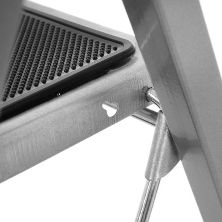 Perilla Leglet "Class Plus" 123305, 5 steps, up to 120 kg, 1150 mm-2