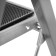 Perilla Leglet "Class Plus" 123305, 5 steps, up to 120 kg, 1150 mm
