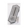 Bezmen Luazon, mechanical, up to 20 kg, division price 500 g, mix