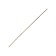 Pegs for garter plants, h = 90 cm, d = 0.8-1 cm, bamboo, Greengo