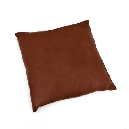 House-Transformer "Square", Rogozhka, Poron, 43 x 42 x 34 cm, beige-brown-7