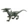 Dragon Radio controlled, green color