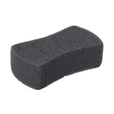 Automobile classic sponge, 19 x 11 x 6 cm