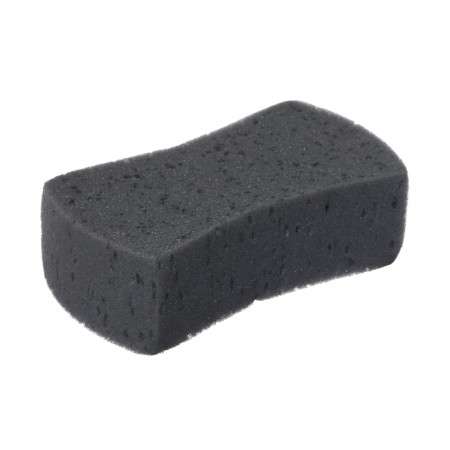 Automobile classic sponge, 19 x 11 x 6 cm