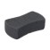 Automobile classic sponge, 19 x 11 x 6 cm