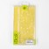 Ibox Art case for Xiaomi Redmi 9a, silicone, transparent, constellation