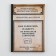 Diary in a thin cover A5, 72 sheets "Book"