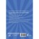 Trainer for Korean writing and reading for full zeros. Matveev S.A.