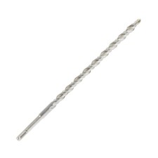 Bour Edge by Patriot, SDS Plus, 14x310 mm