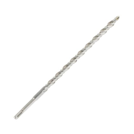 Bour Edge by Patriot, SDS Plus, 14x310 mm