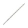 Bour Edge by Patriot, SDS Plus, 14x310 mm