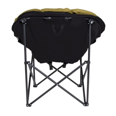 Tourist folding chair Green Glade 2308-3