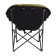 Tourist folding chair Green Glade 2308